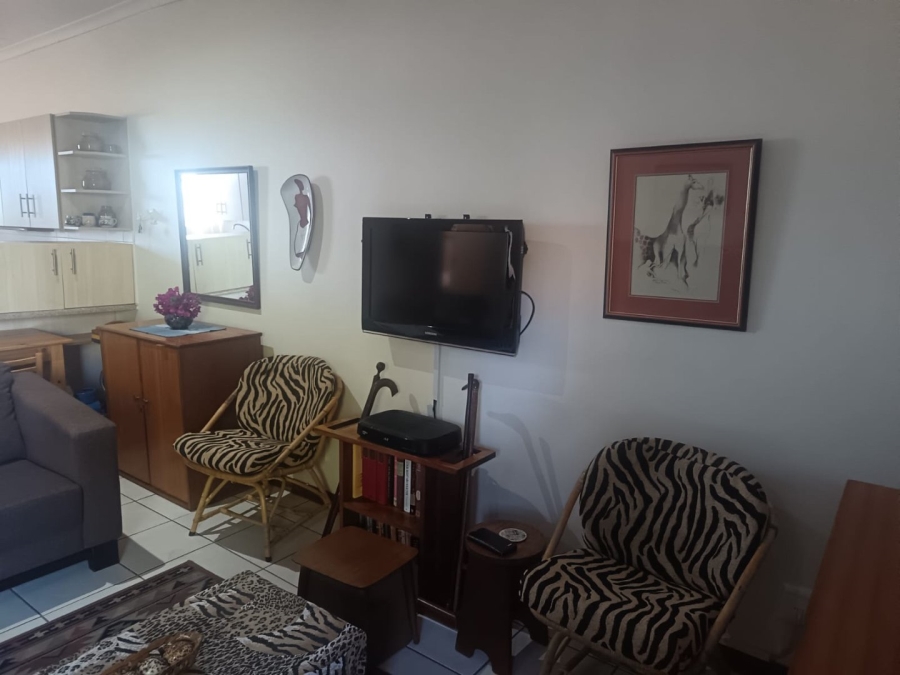 2 Bedroom Property for Sale in Minerva Gardens Northern Cape